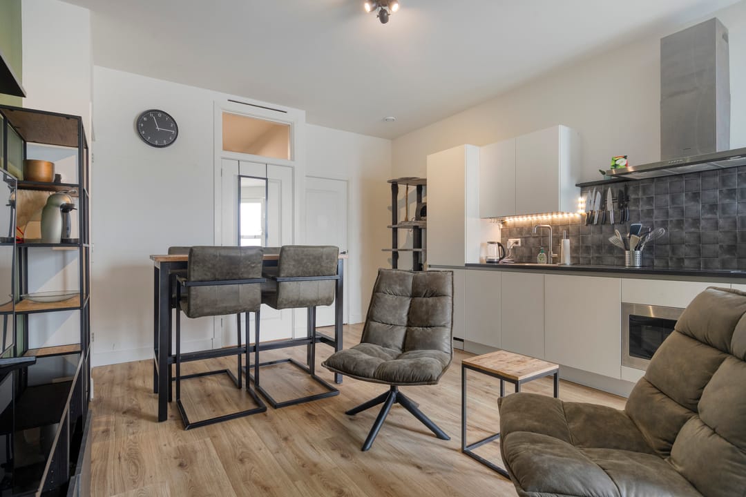 Foto 11 van De Stelling 12 24-A