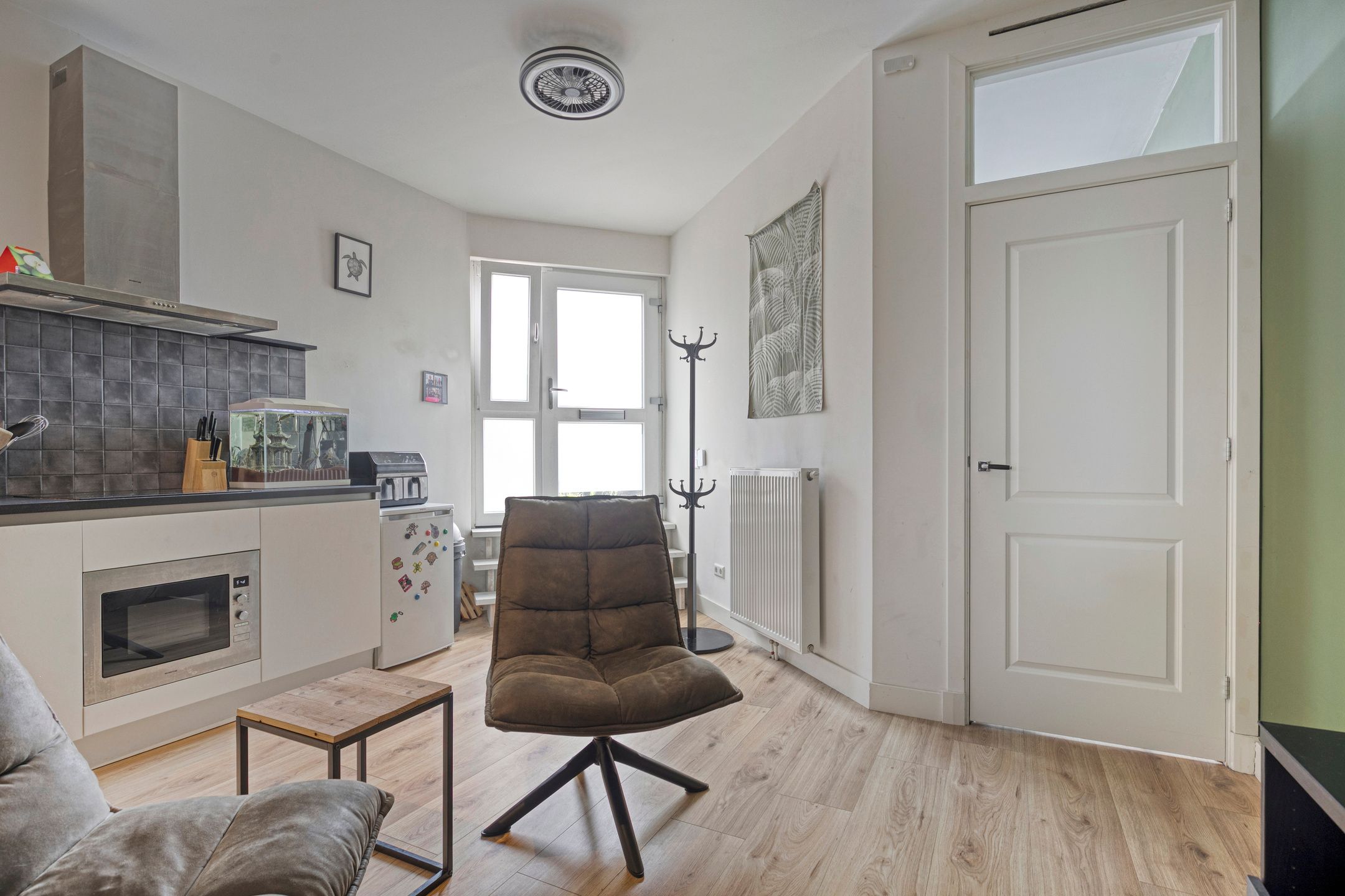 Foto 12 van De Stelling 12 24-A