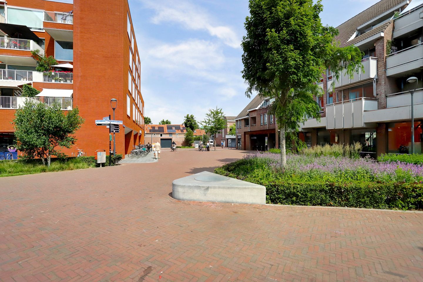 Foto 25 van Gouden Leeuwplein 79