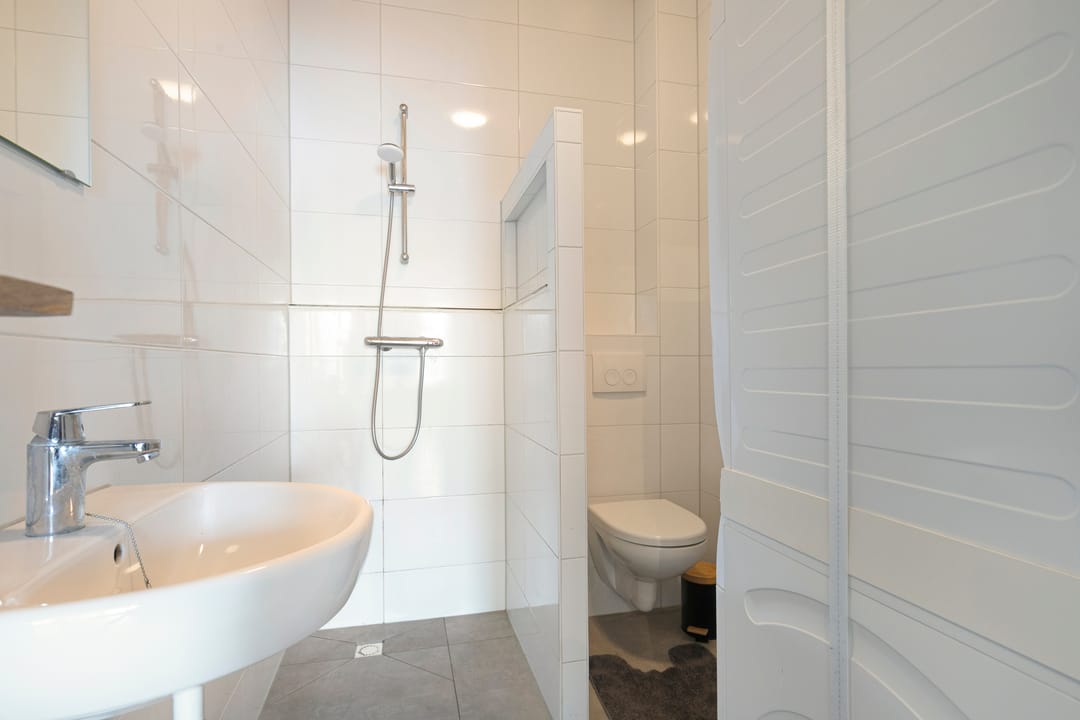 Foto 13 van De Stelling 12 24-A