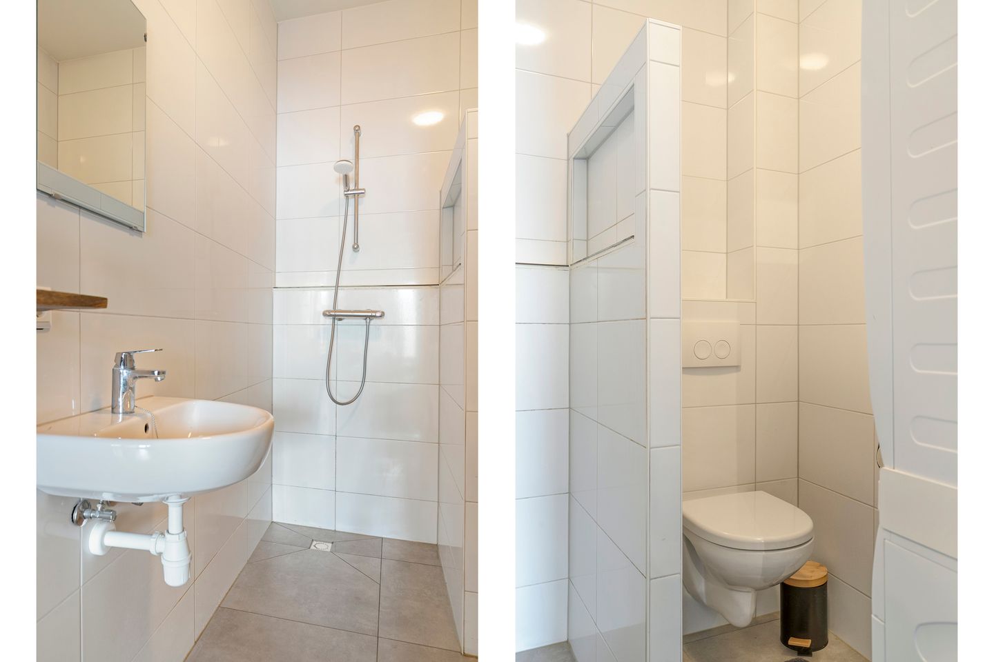 Foto 14 van De Stelling 12 24-A