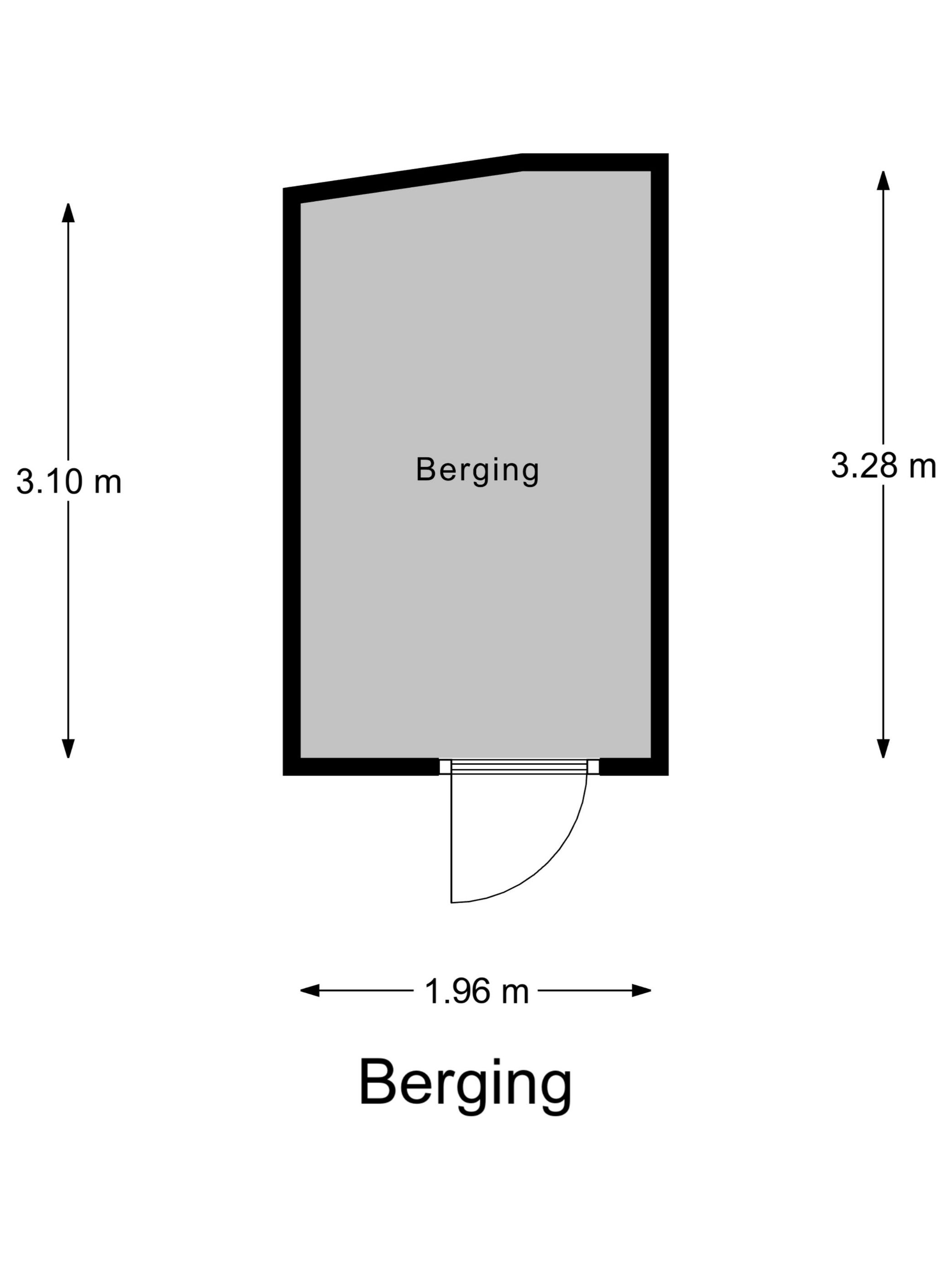 Foto 27 van Gouden Leeuwplein 79