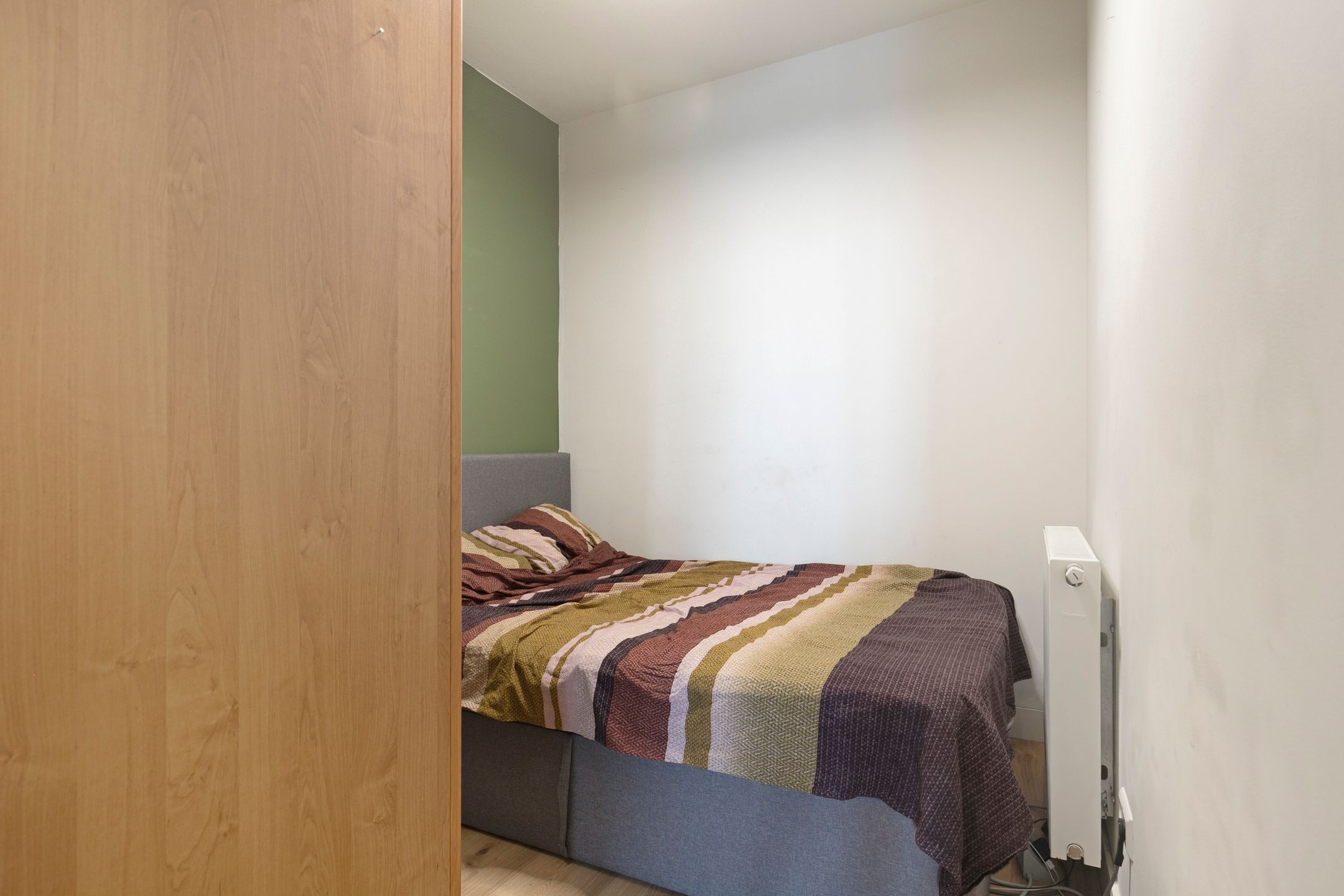 Foto 15 van De Stelling 12 24-A