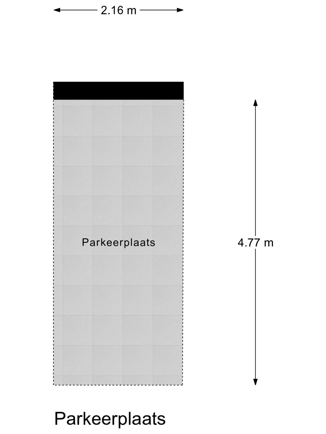 Foto 28 van Gouden Leeuwplein 79