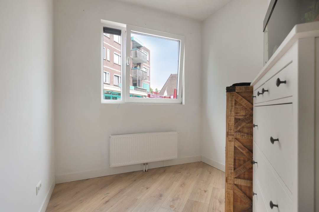 Foto 16 van De Stelling 12 24-A