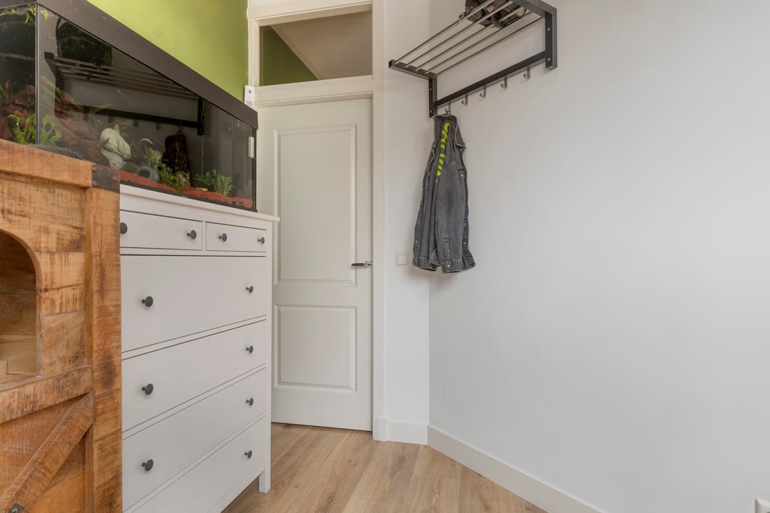 Foto 17 van De Stelling 12 24-A