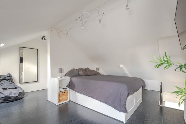 Foto 5 van Madeliefstraat 34-C