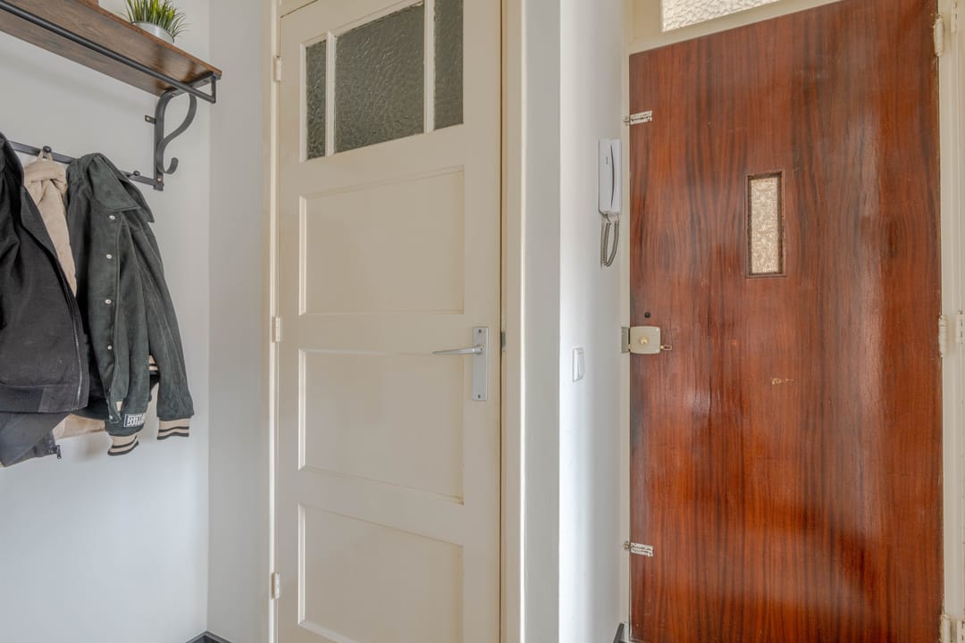 Foto 7 van Madeliefstraat 34-C