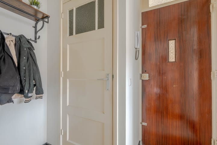 Foto 7 van Madeliefstraat 34-C