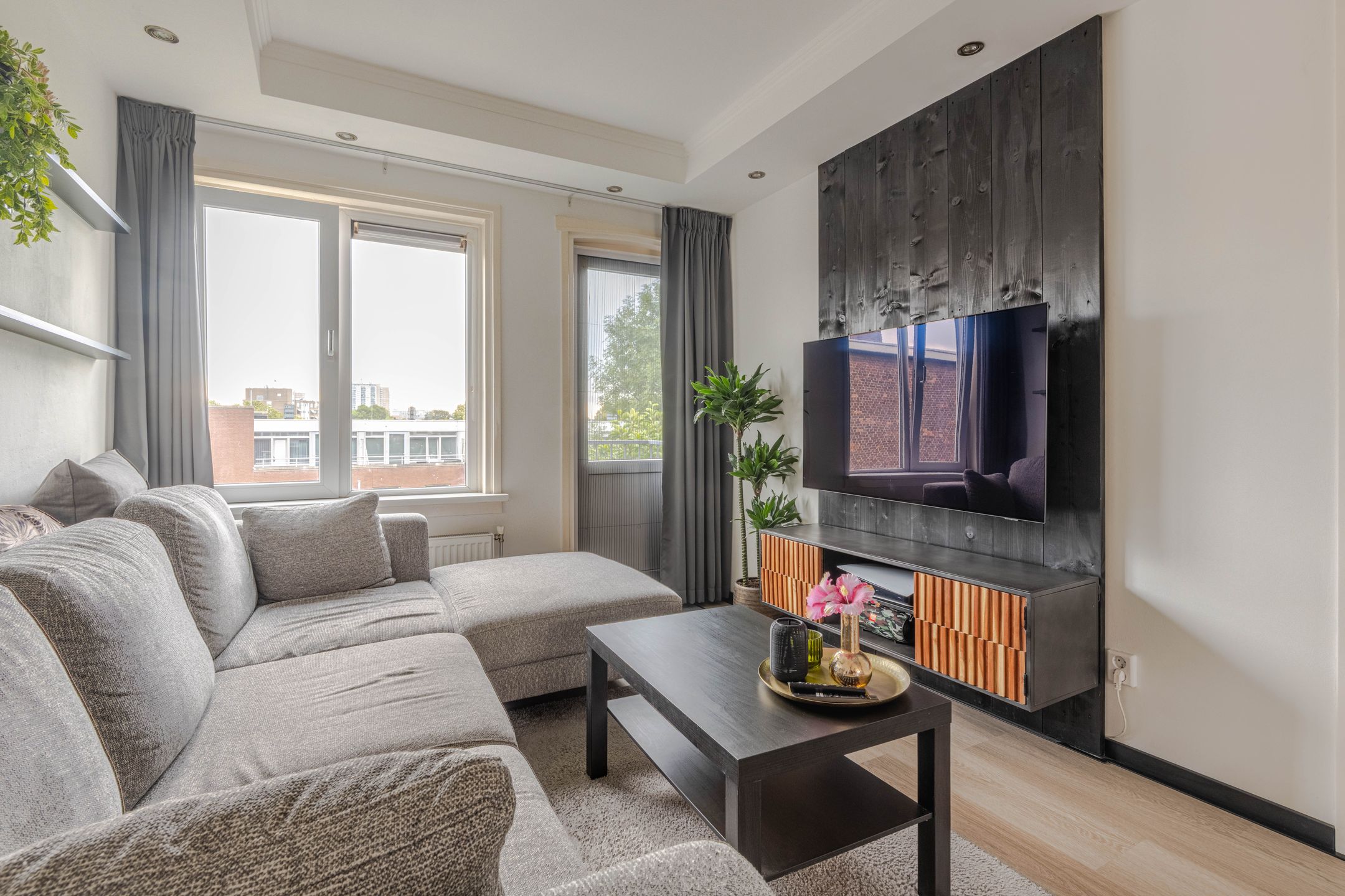 Foto 9 van Madeliefstraat 34-C