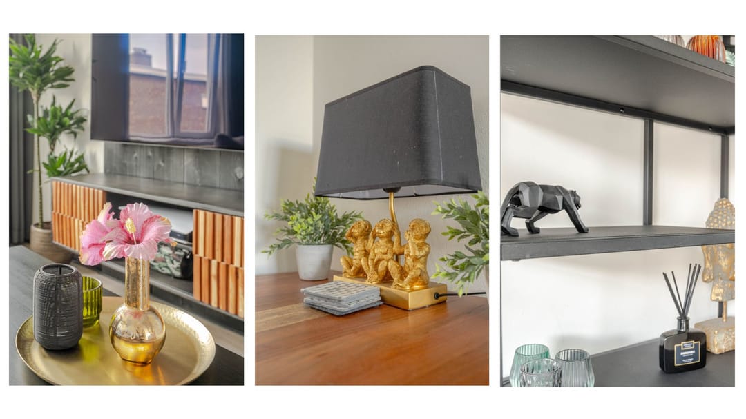 Foto 11 van Madeliefstraat 34-C