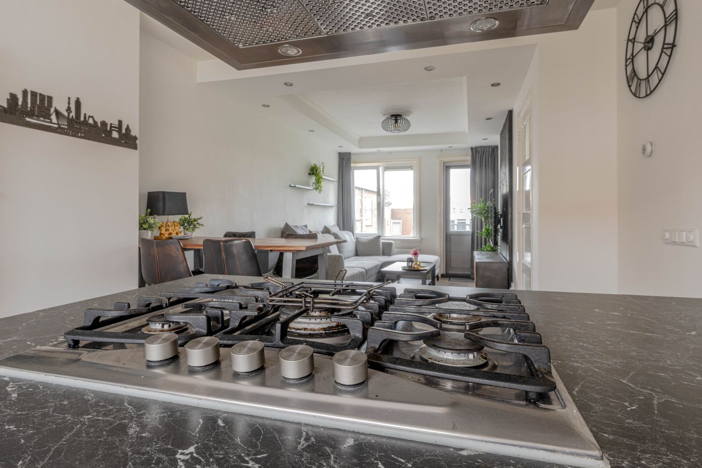 Foto 14 van Madeliefstraat 34-C