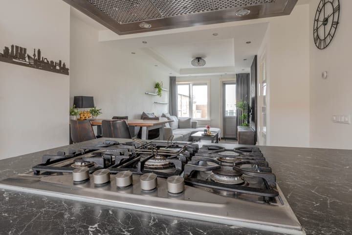 Foto 14 van Madeliefstraat 34-C