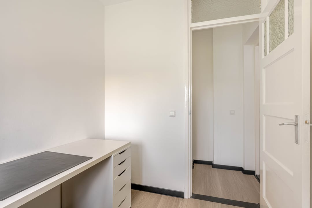 Foto 16 van Madeliefstraat 34-C