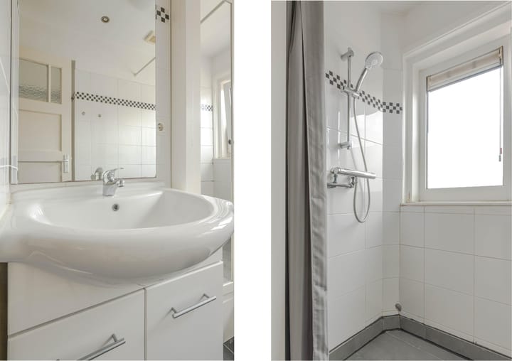 Foto 18 van Madeliefstraat 34-C