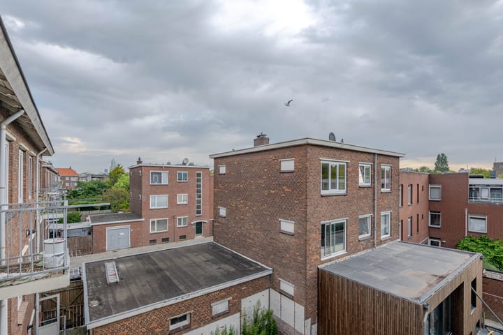 Foto 20 van Madeliefstraat 34-C