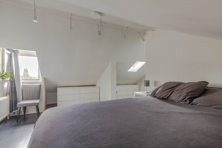 Foto 21 van Madeliefstraat 34-C