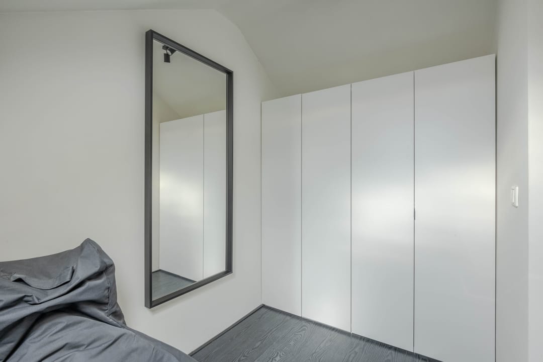 Foto 22 van Madeliefstraat 34-C