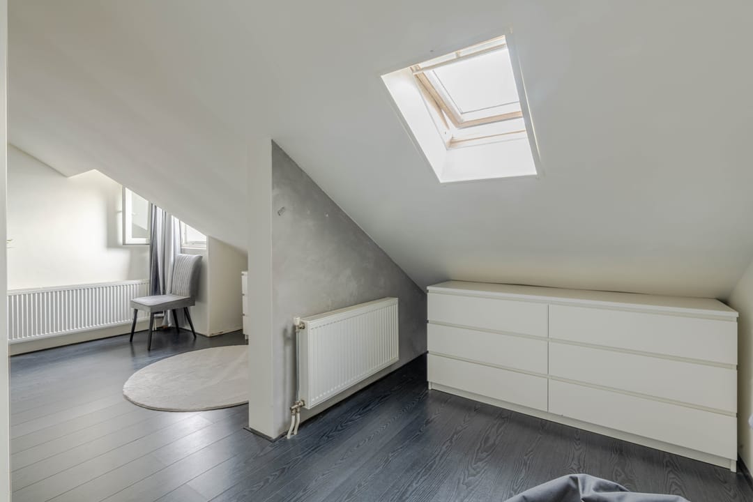 Foto 23 van Madeliefstraat 34-C