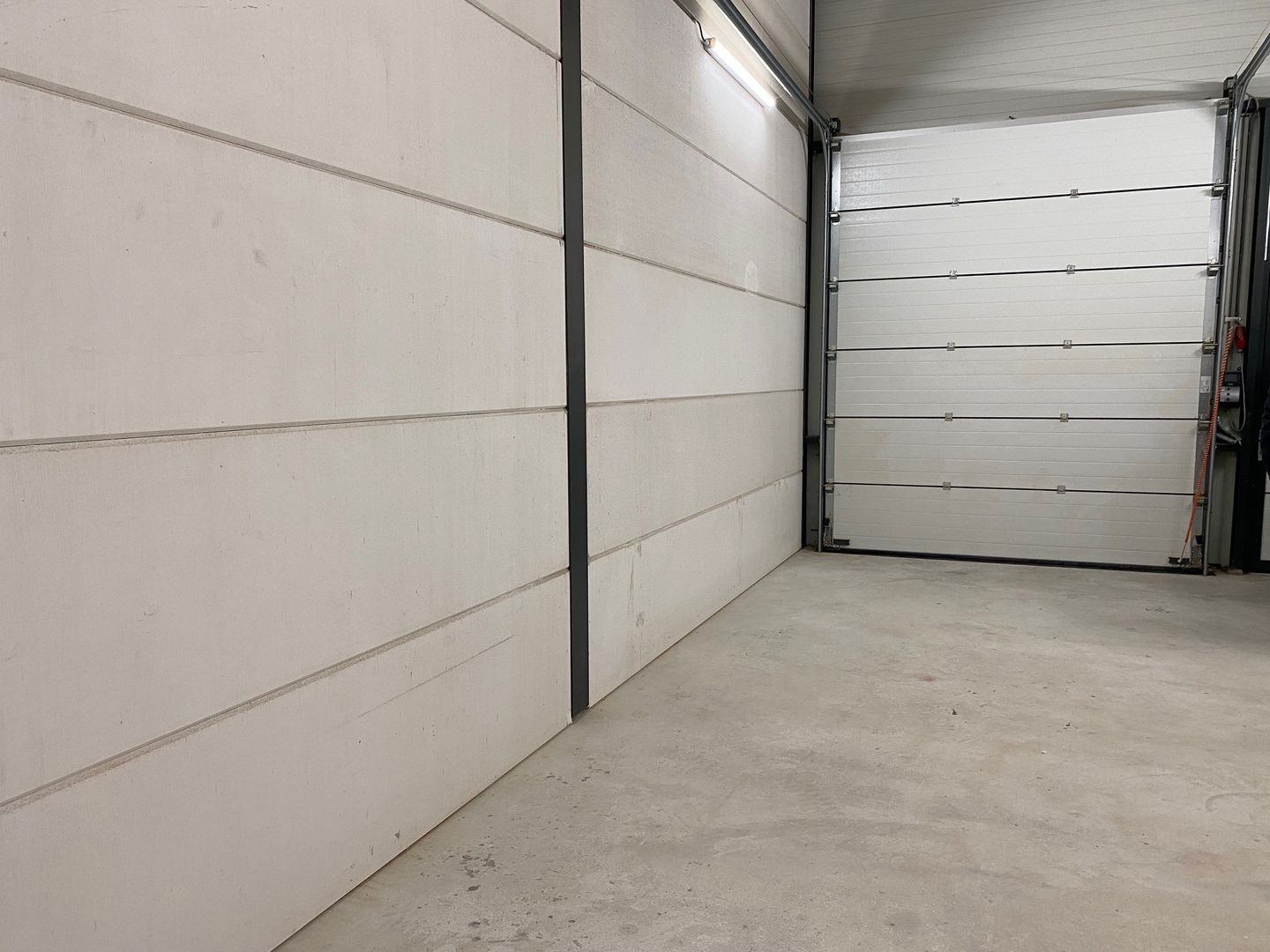 Bekijk foto 5 van Nijverheidsweg 18-B3