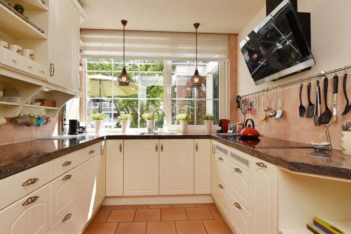 Foto 2 van Drechterland 30