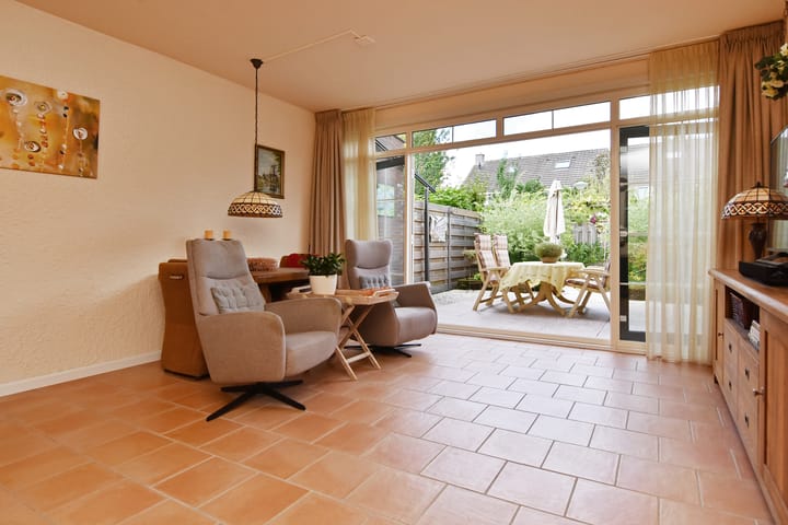 Foto 3 van Drechterland 30