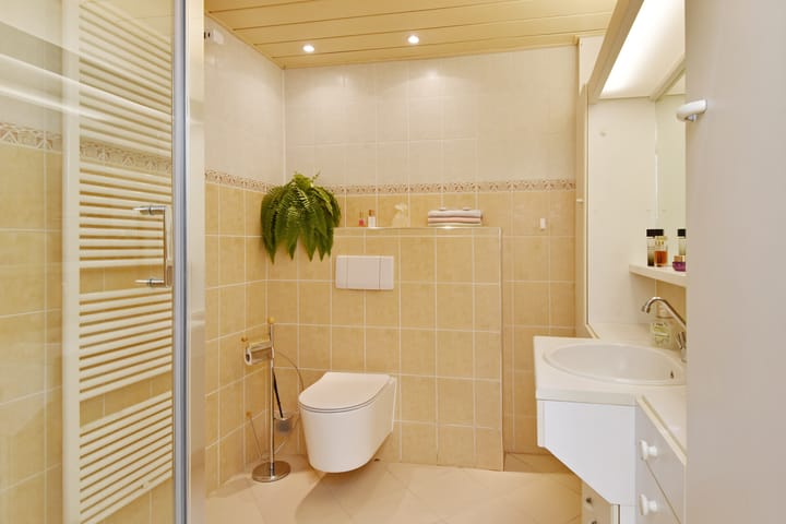 Foto 4 van Drechterland 30