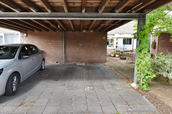 Foto 5 van Drechterland 30