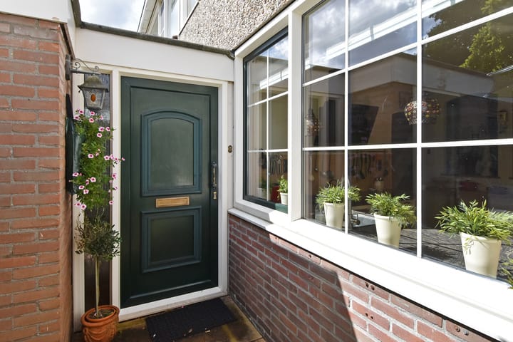 Foto 7 van Drechterland 30