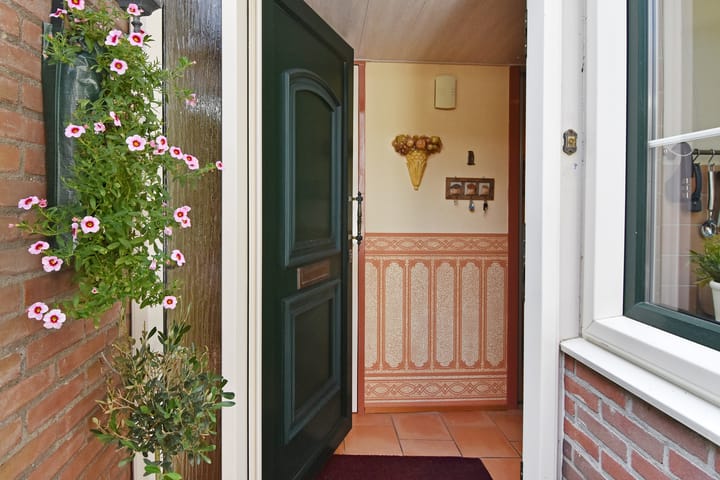 Foto 8 van Drechterland 30