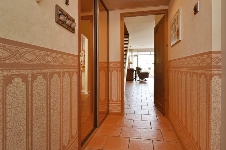 Foto 9 van Drechterland 30