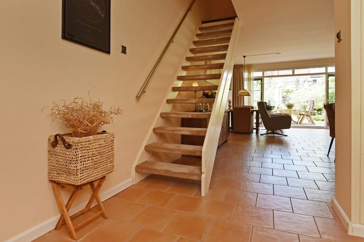 Foto 10 van Drechterland 30