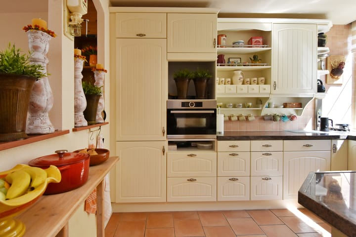 Foto 11 van Drechterland 30