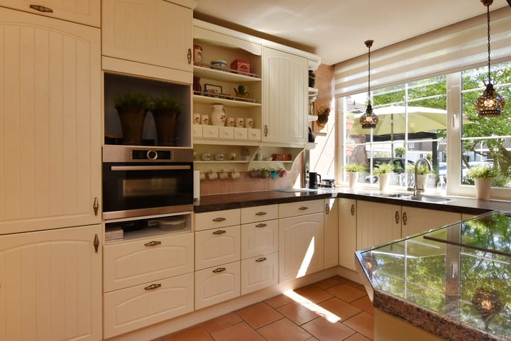 Foto 12 van Drechterland 30