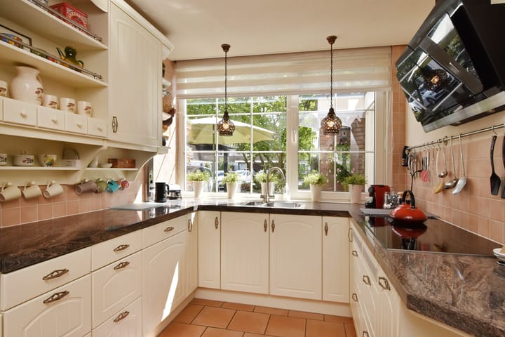 Foto 13 van Drechterland 30