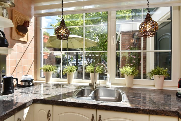 Foto 15 van Drechterland 30