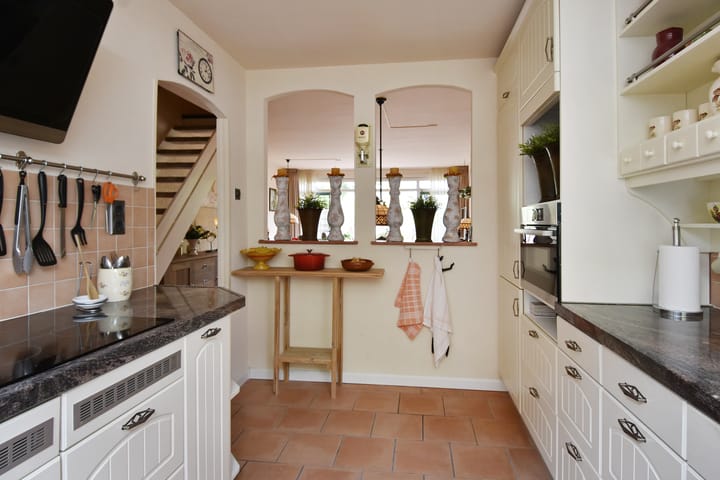 Foto 16 van Drechterland 30