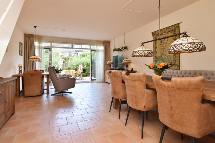 Foto 17 van Drechterland 30