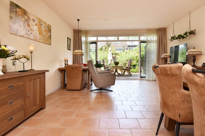 Foto 18 van Drechterland 30