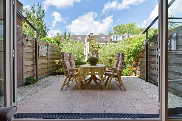 Foto 20 van Drechterland 30