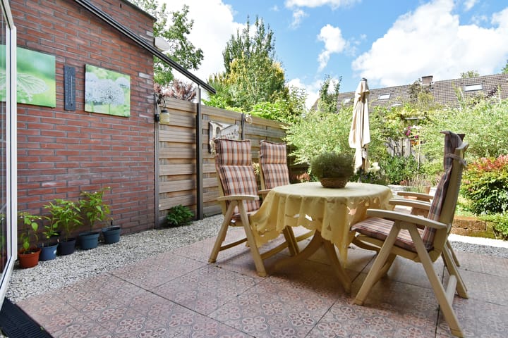 Foto 21 van Drechterland 30