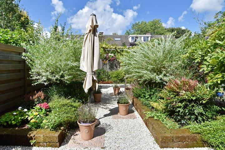 Foto 22 van Drechterland 30