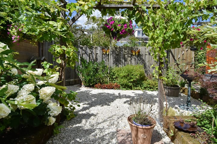 Foto 23 van Drechterland 30