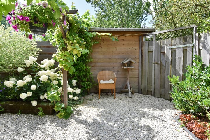 Foto 24 van Drechterland 30