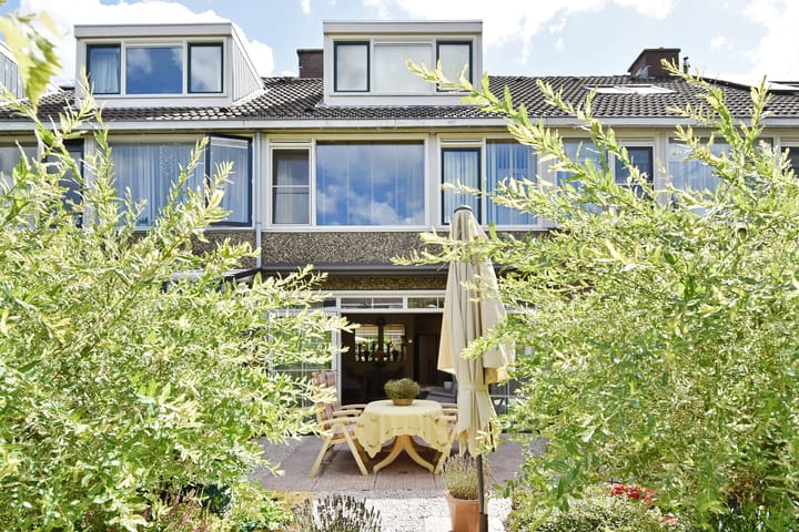 Foto 28 van Drechterland 30