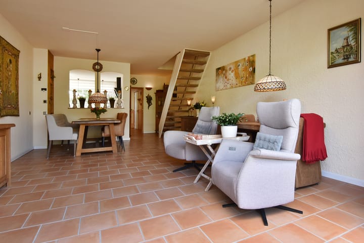 Foto 30 van Drechterland 30