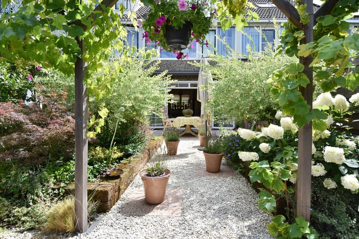 Foto 27 van Drechterland 30