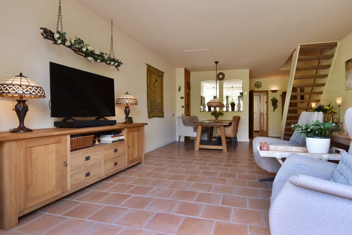 Foto 31 van Drechterland 30