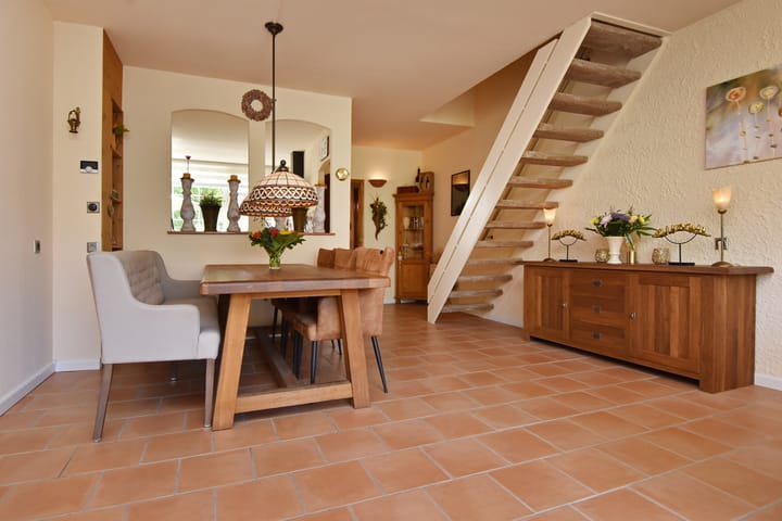 Foto 32 van Drechterland 30