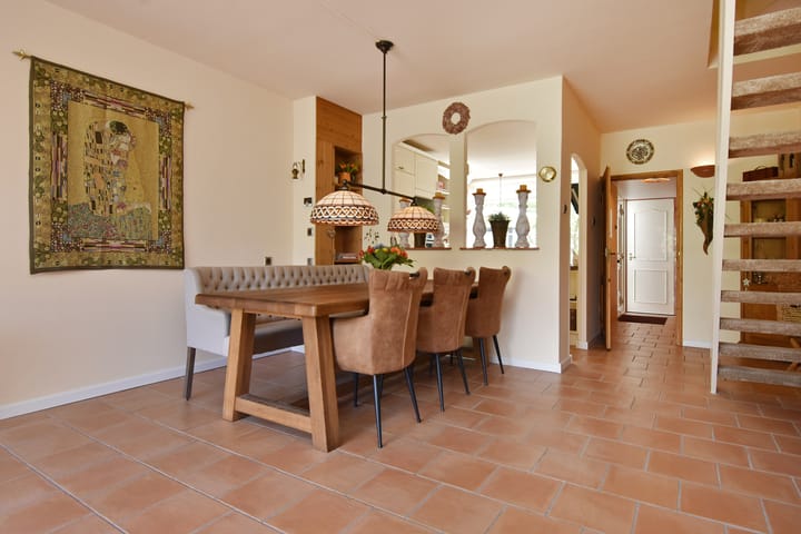 Foto 33 van Drechterland 30